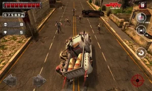 zombie-squad-9