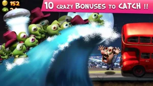 zombie-tsunami-11