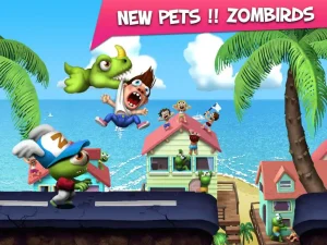 zombie-tsunami-5