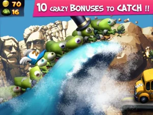 zombie-tsunami-6