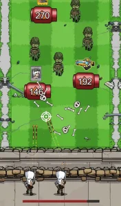 zombie-war-idle-defense-game-1