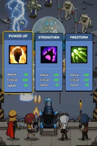 zombie-war-idle-defense-game-10