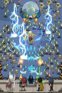 zombie-war-idle-defense-game-11