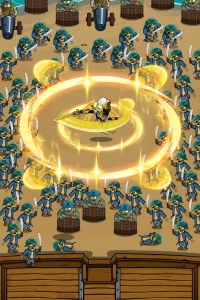 zombie-war-idle-defense-game-12