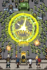 zombie-war-idle-defense-game-13