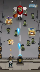 zombie-war-idle-defense-game-14
