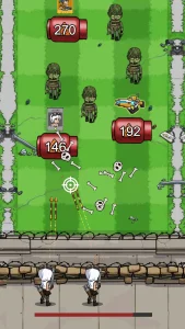 zombie-war-idle-defense-game-15
