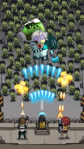 zombie-war-idle-defense-game-16