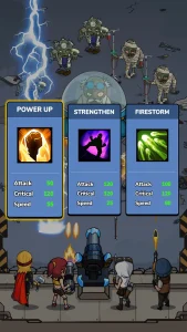 zombie-war-idle-defense-game-17