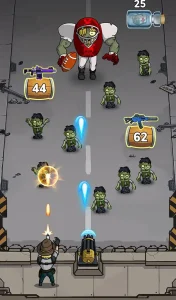 zombie-war-idle-defense-game