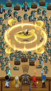 zombie-war-idle-defense-game-19