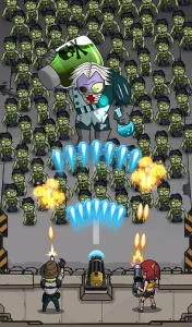 zombie-war-idle-defense-game-2