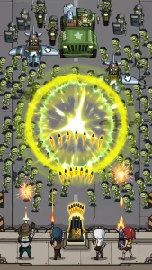 zombie-war-idle-defense-game-20