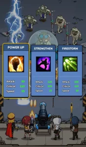 zombie-war-idle-defense-game-3