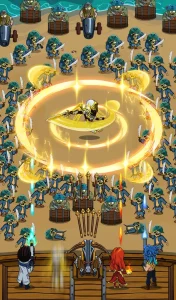 zombie-war-idle-defense-game-5