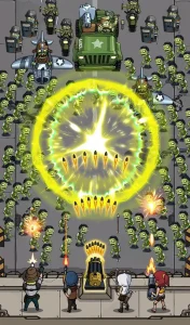 zombie-war-idle-defense-game-6