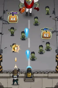 zombie-war-idle-defense-game-7