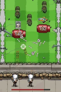 zombie-war-idle-defense-game-8