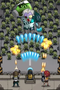zombie-war-idle-defense-game-9