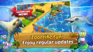zoo-2-animal-park-1