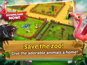 zoo-2-animal-park-10