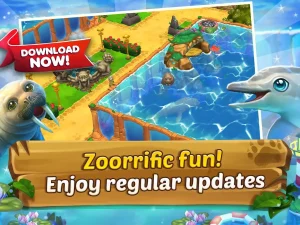 zoo-2-animal-park-11