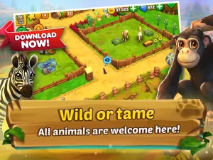 zoo-2-animal-park-12