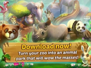 zoo-2-animal-park-13