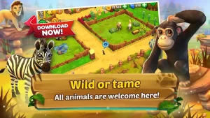 zoo-2-animal-park-2