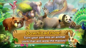 zoo-2-animal-park-3