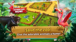 zoo-2-animal-park
