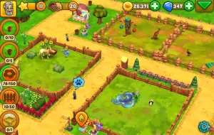 zoo-2-animal-park-4