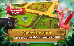 zoo-2-animal-park-5