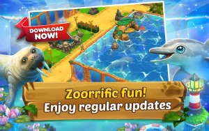 zoo-2-animal-park-6