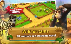 zoo-2-animal-park-7