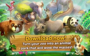 zoo-2-animal-park-8