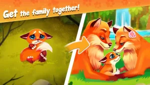 zoo-craft-animal-park-tycoon-11