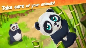 zoo-craft-animal-park-tycoon-12
