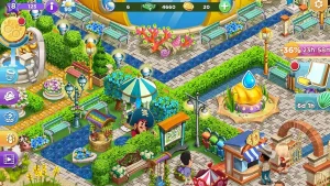 zoo-craft-animal-park-tycoon-15