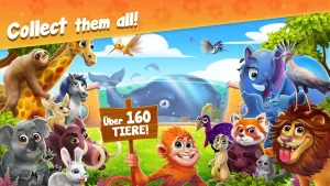 zoo-craft-animal-park-tycoon-21