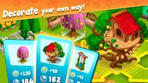 zoo-craft-animal-park-tycoon-6