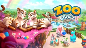 zoo-craft-animal-park-tycoon-8