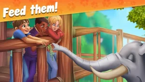 zoo-craft-animal-park-tycoon-9