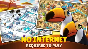 zoo-life-animal-park-game-11