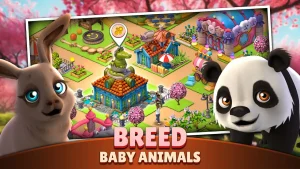 zoo-life-animal-park-game-12