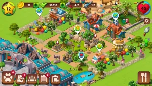 zoo-life-animal-park-game-15