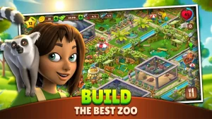 zoo-life-animal-park-game-16