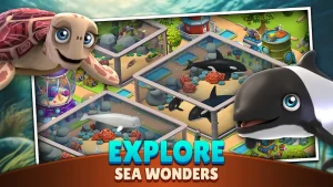 zoo-life-animal-park-game-18