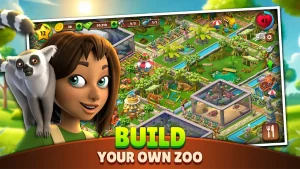 zoo-life-animal-park-game-24