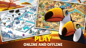 zoo-life-animal-park-game-27